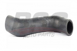 BSG 90720064 Turbo Hortumu