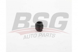 BSG 90700227 Viraj Demir Lastiği Ön