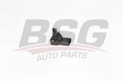 BSG 90837012 Basınç Sensörü