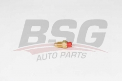 BSG 25840012 Hararet Müşürü