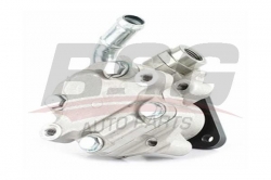 BSG 90355009 Direksiyon Pompası