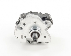 BOSCH 0445020028 Komple Pompa