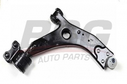 BSG 30315019 Salıncak Ön Sağ