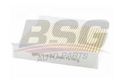 BSG 70145010 Polen Filtresi