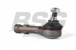 BSG 30310066 Rot Başı Sol