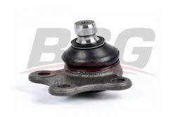 BSG 30310041 Rotil Alt