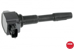 NGK 48410 Ateşleme Bobini