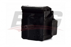 BSG 30700156 Şanzıman Takozu