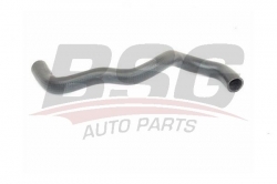 BSG 90720156 Radyatör Su Hortumu