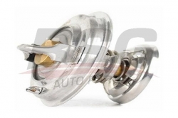 BSG 60125013 Termostat