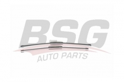 BSG 40992003 Silecek Süpürgesi Ön Takım