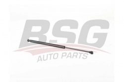 BSG 15980031 Bagaj Amortisörü