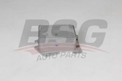 BSG 15506034 Yağ Soğutucusu