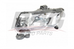 BSG 75800038 Far Sol