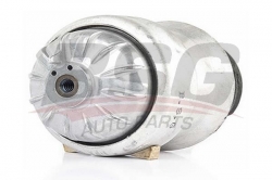 BSG 60700144 Motor Takozu Ön