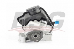 BSG 60355017 Direksiyon Pompası