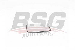 BSG 75910019 Ayna Camı Sağ