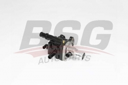BSG 16126004 Termostat