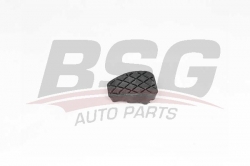 BSG 90700231 Pedal Lastiği