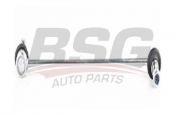 BSG 70310040 Viraj Askı Rotu Ön