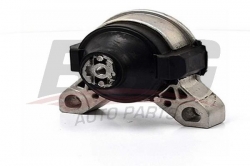 BSG 30700107 Motor Takozu Sağ