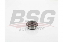 BSG 60109013 Egzos Vanos Dişlisi
