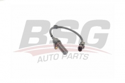 BSG 40840011 Krank Devir Sensörü