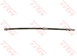 Arka Fren Hortumu Bmw 3 E36-E46