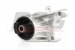 BSG 65700133 Motor Takozu Ön