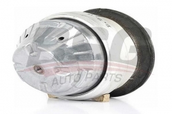 BSG 60700147 Motor Takozu Ön