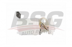 BSG 90830019 Yakıt Pompası