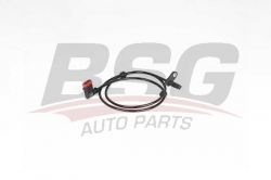 BSG 60840077 Abs Sensörü