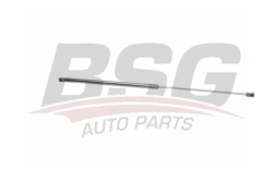 BSG 90980003 Motor Kaput Amortisörü