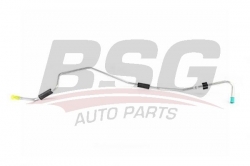 BSG 30725030 Hidrolik Direksiyon Çıkış Hortumu