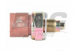 BSG 90840045 Geri Vites Müşürü