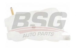 BSG 65550013 Radyatör Yedek Su Deposu