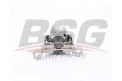 BSG 30700500 Motor Takozu Sağ