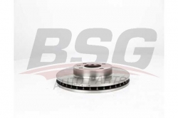 BSG 65310085 Rotil Alt