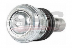 BSG 40310061 Rotil Alt