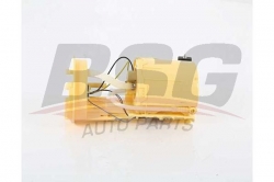 BSG 90830022 Yakıt Pompası