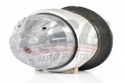 BSG 60700148 Motor Takozu Ön