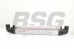BSG 60535003 Turbo Radyatörü