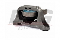 BSG 30700106 Motor Takozu Sağ