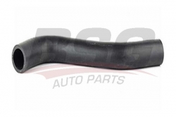 BSG 40720035 Radyatör Hortumu Üst