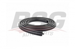 BSG 30936019 Kapı Toz Lastiği Ön