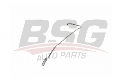 BSG 25725004 Termostat Ek Su Depo Ara Hortum