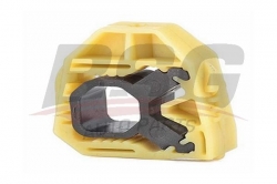 BSG 90700090 Radyatör Takozu Üst