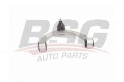 BSG 90315097 Salıncak Üst