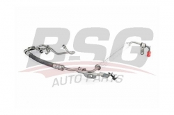 BSG 30725062 Direksiyon Basınç Hortumu