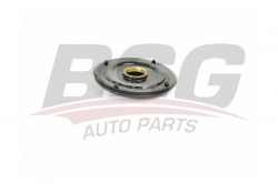 BSG 70700084 Helezon Yay Üst Tablası